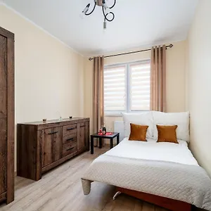 24h Apartament